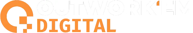 Outwork'em Digital