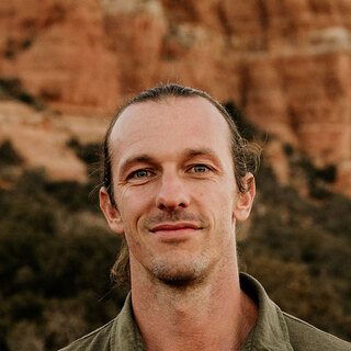 Ryan Kearney